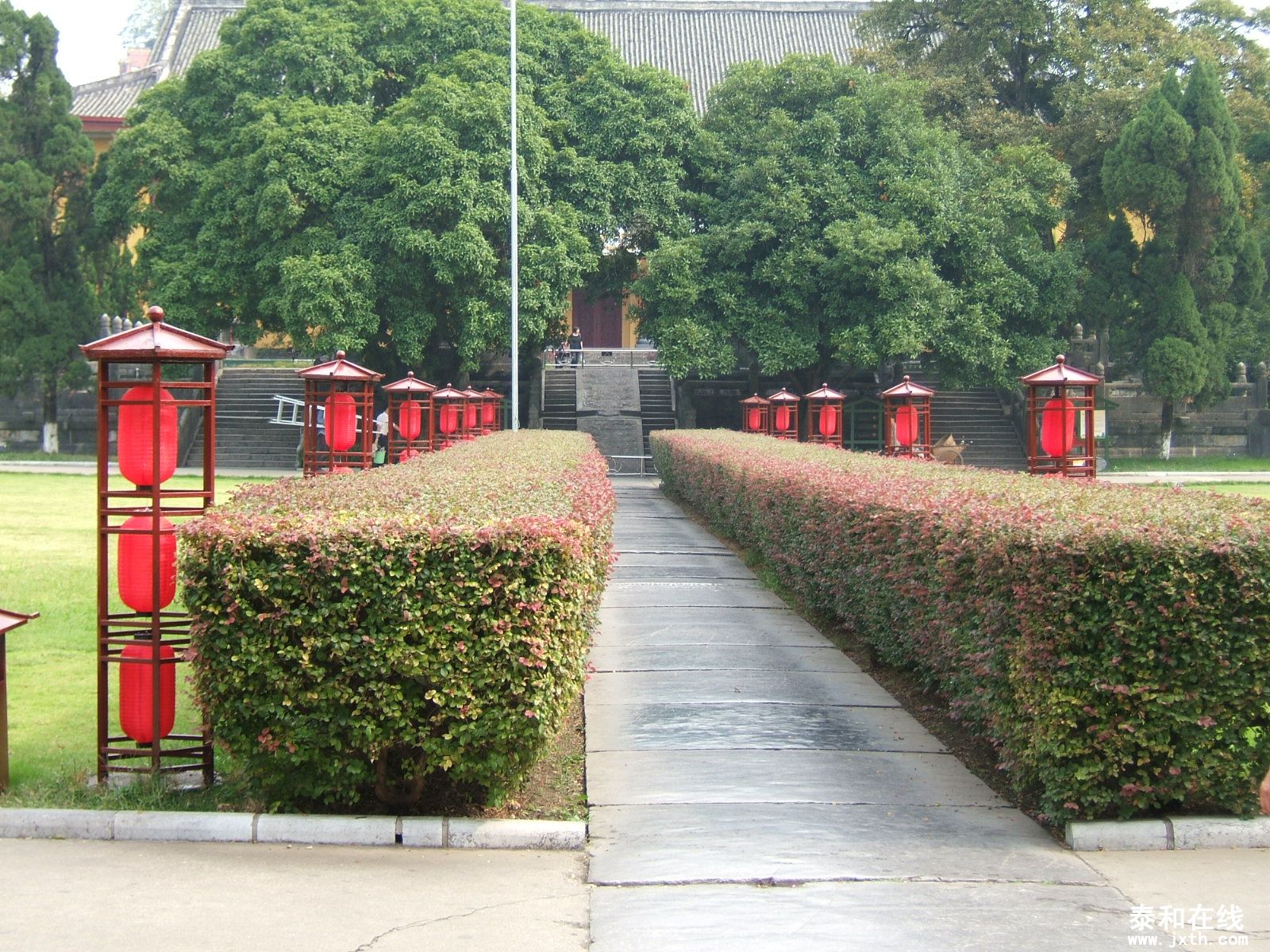 DSCF0933.JPG