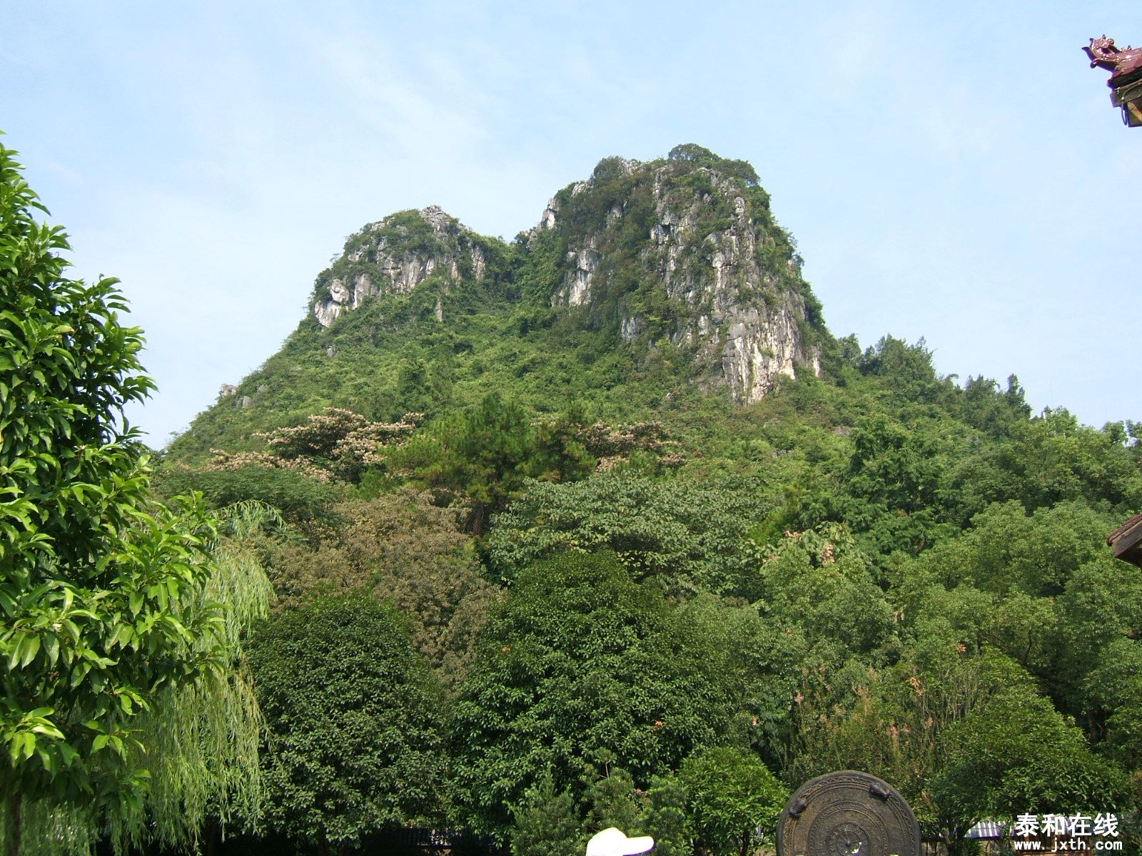 DSCF0993.JPG