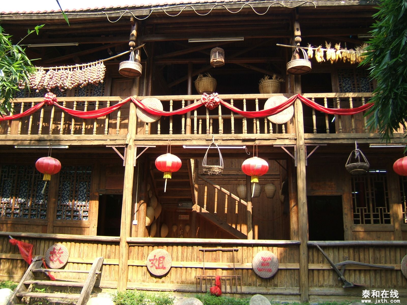 DSCF0995.JPG