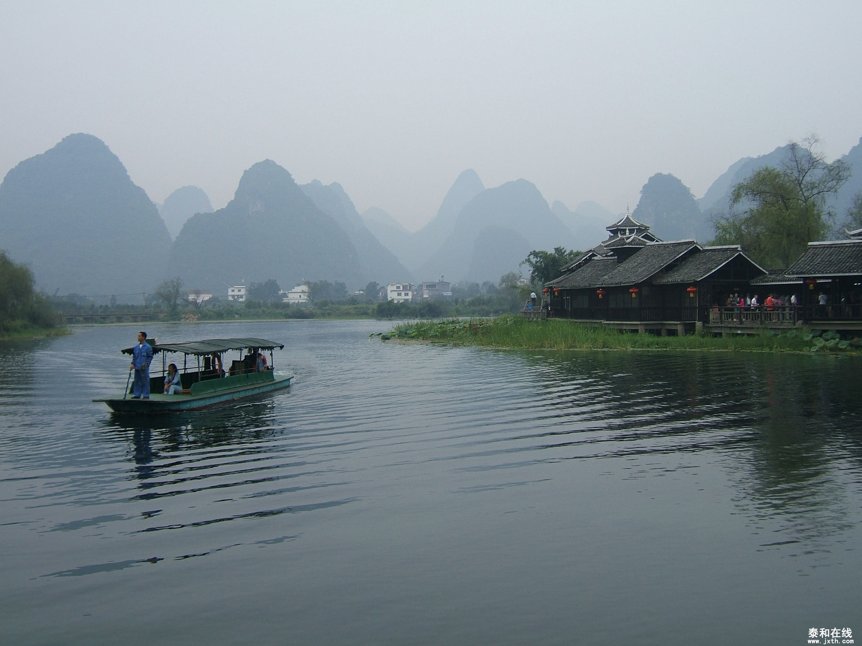 DSCF1031.JPG