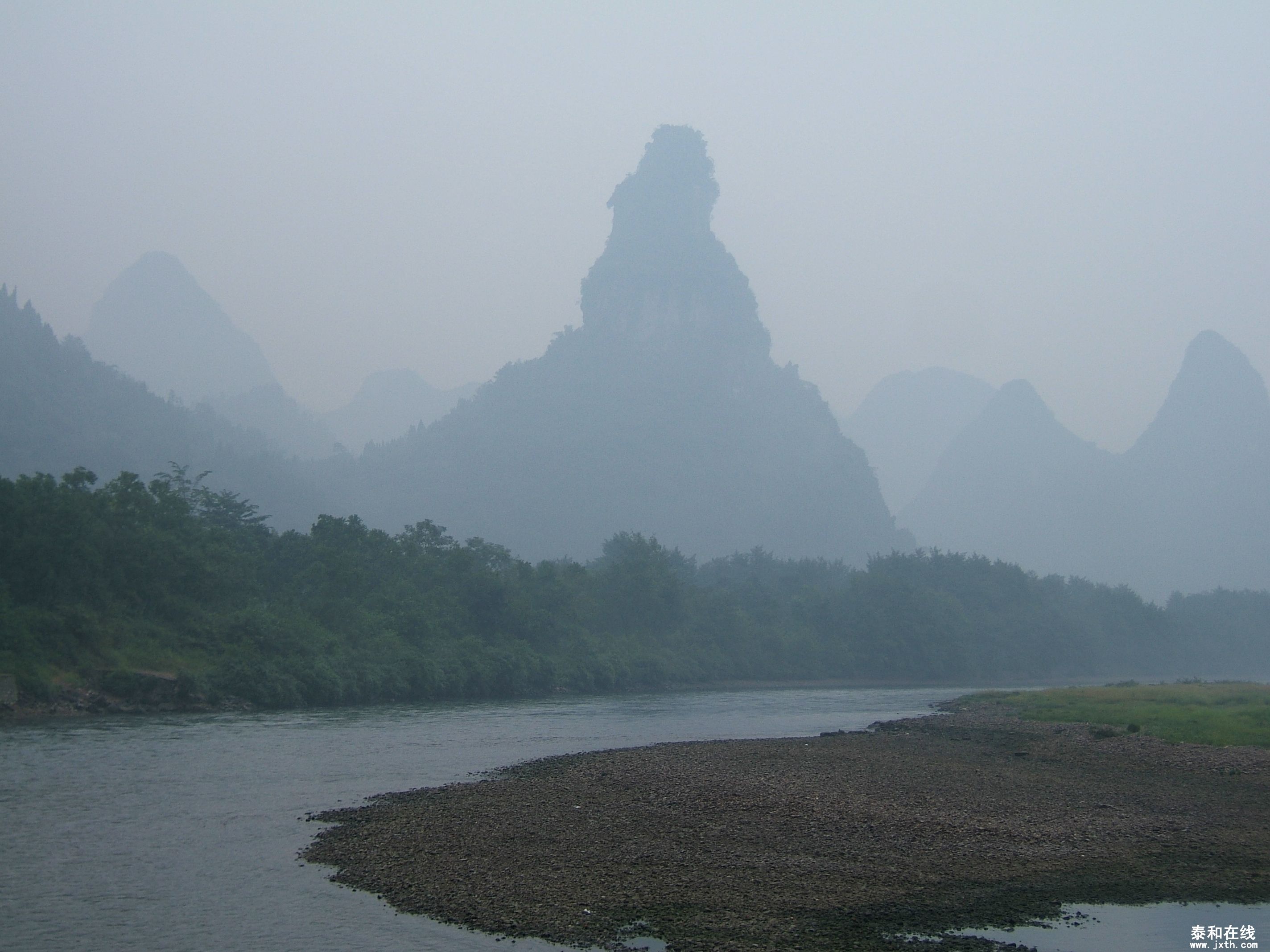 DSCF1053.JPG