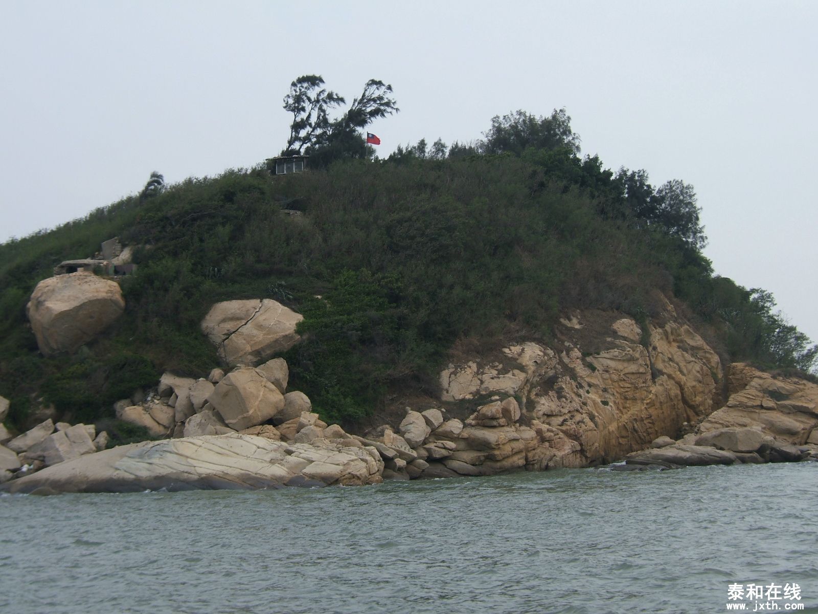 DSCF1085 - .JPG