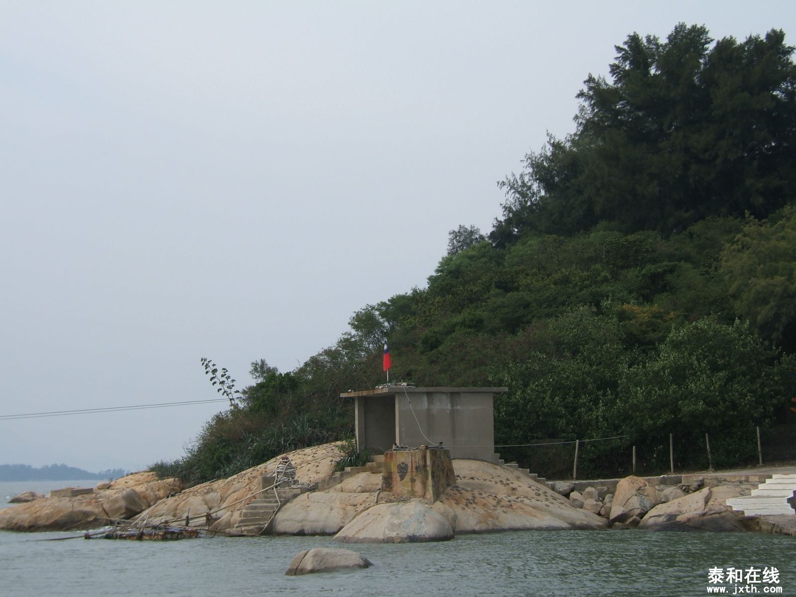 DSCF1087 - .JPG