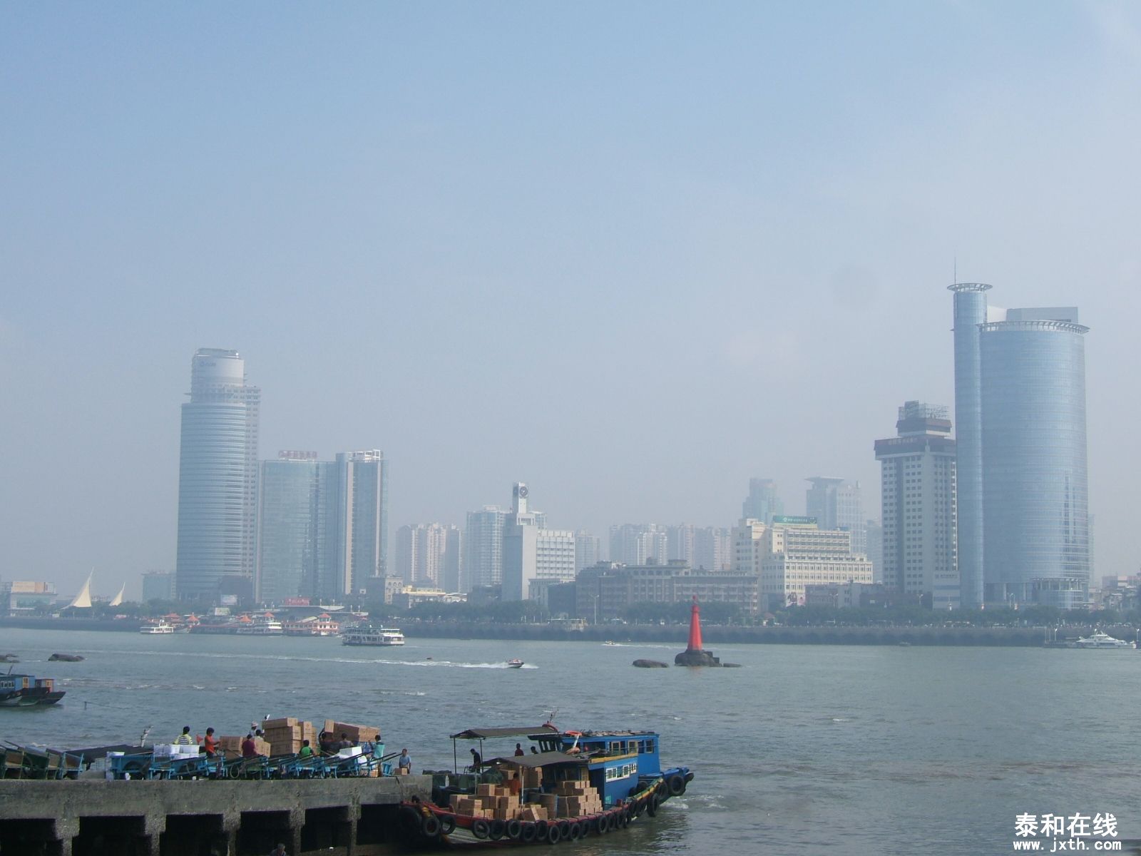 DSCF1099 - .JPG