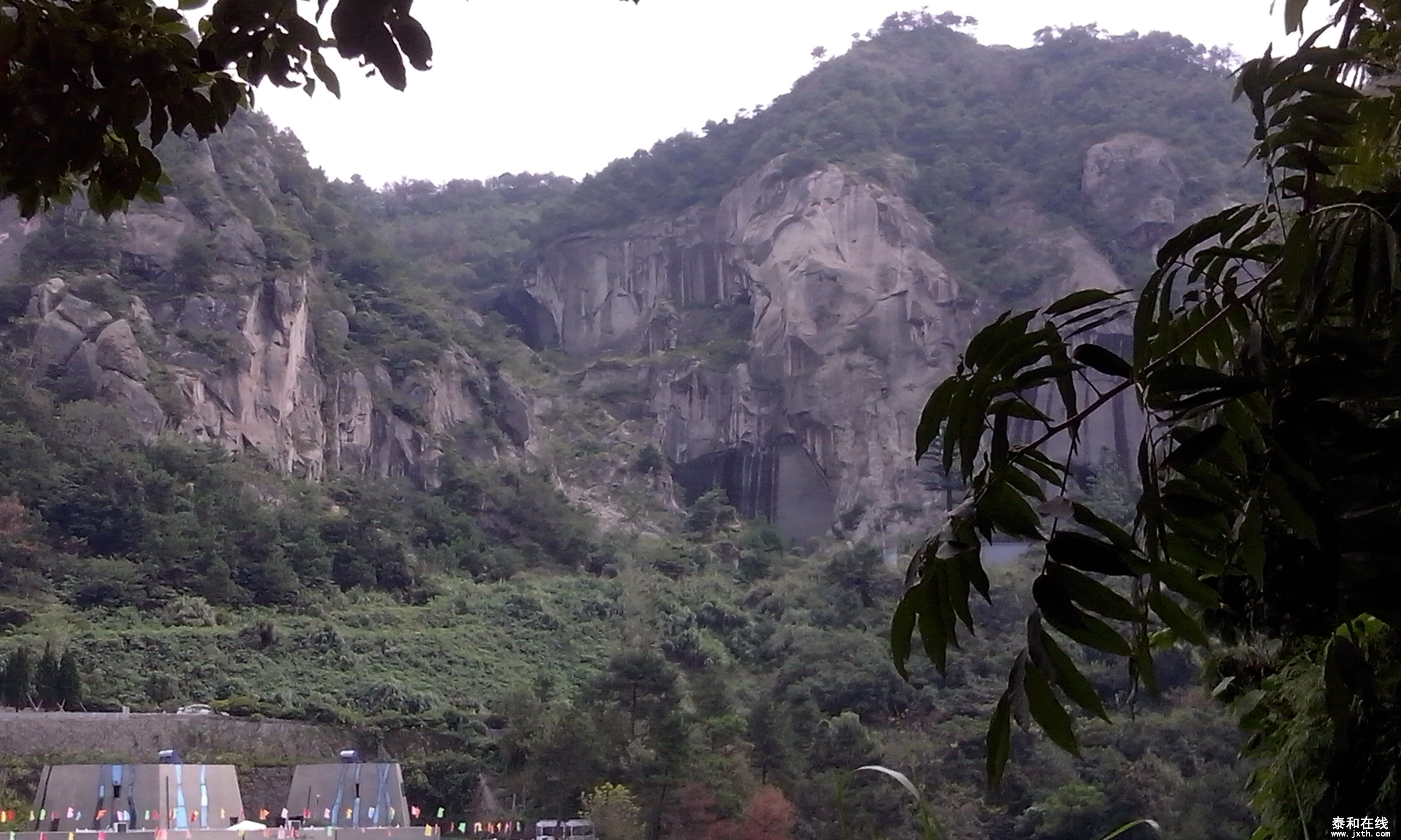 IMG_20121001_132824.jpg