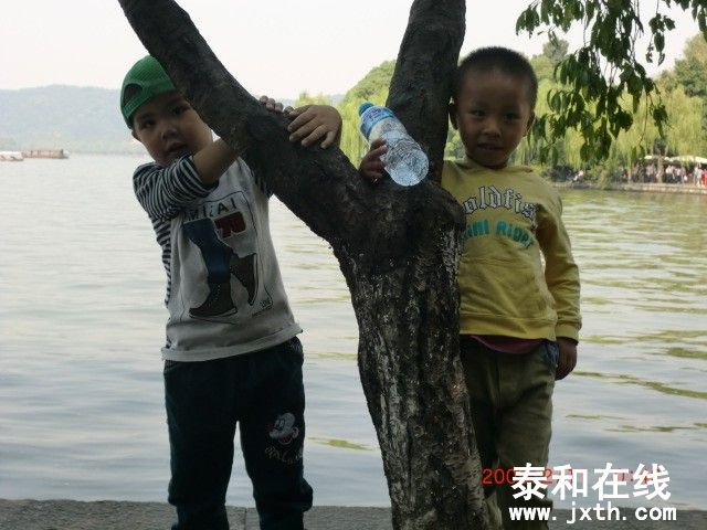 13.jpg
