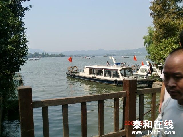 190.jpg