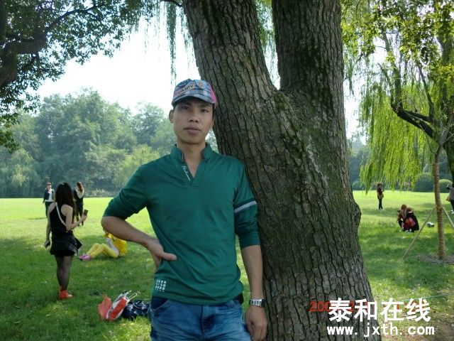 411.jpg