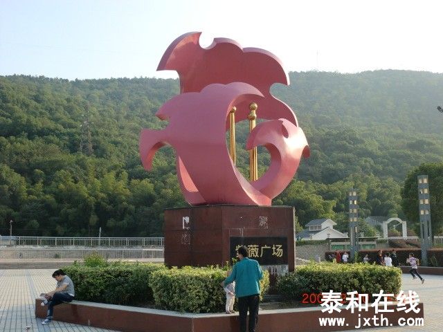 ֮8.jpg