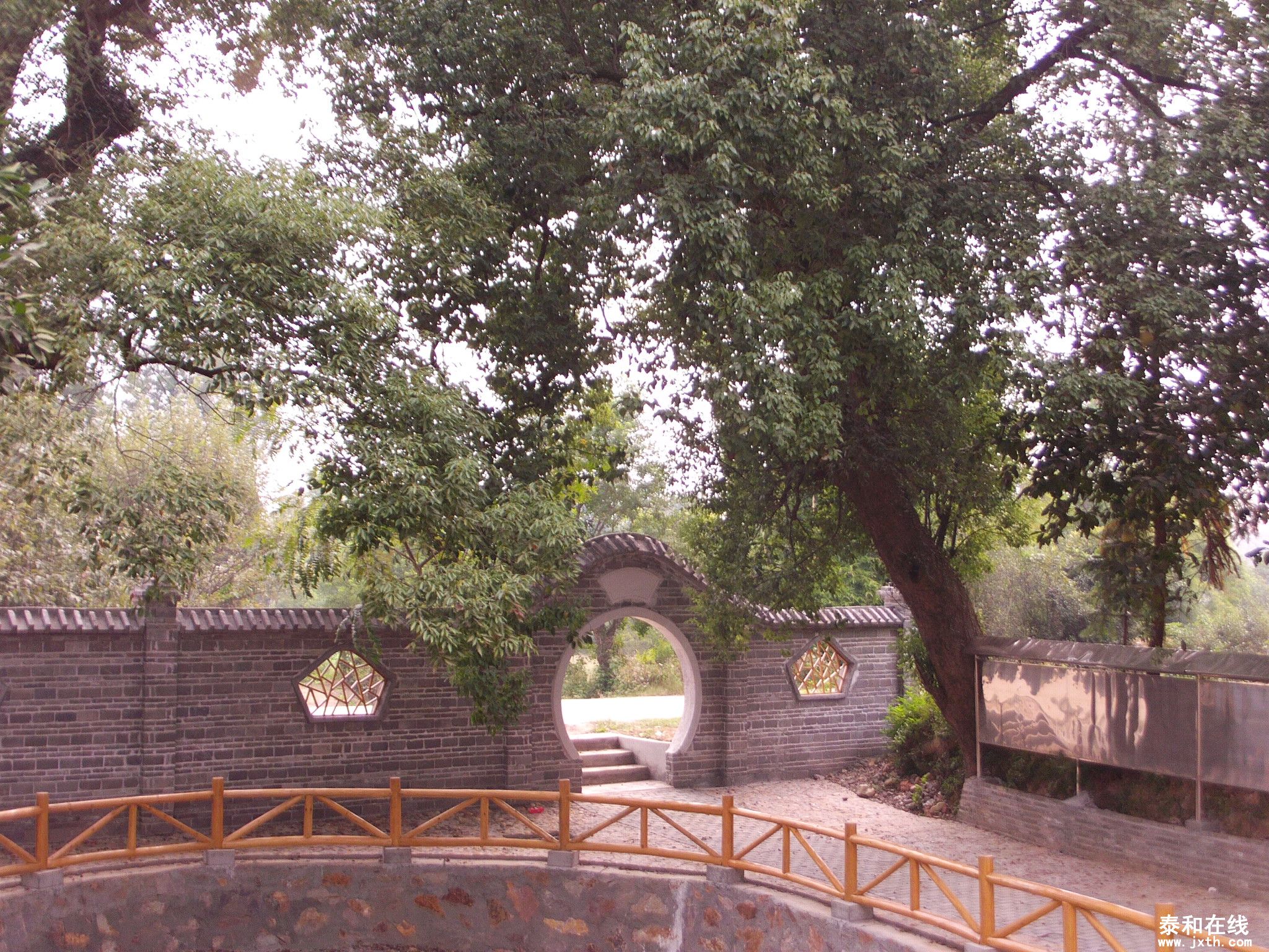 FILE1869.JPG