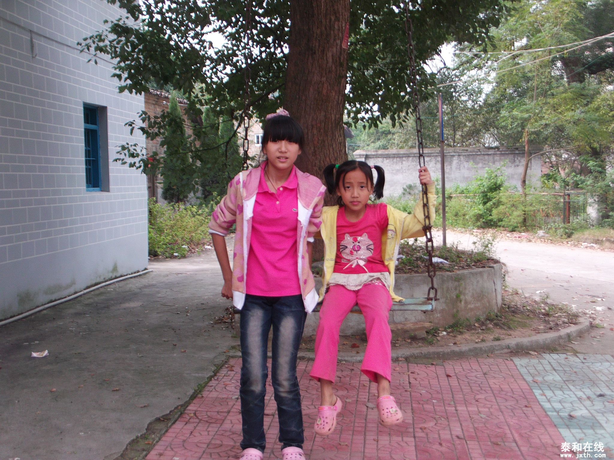 FILE1902.JPG