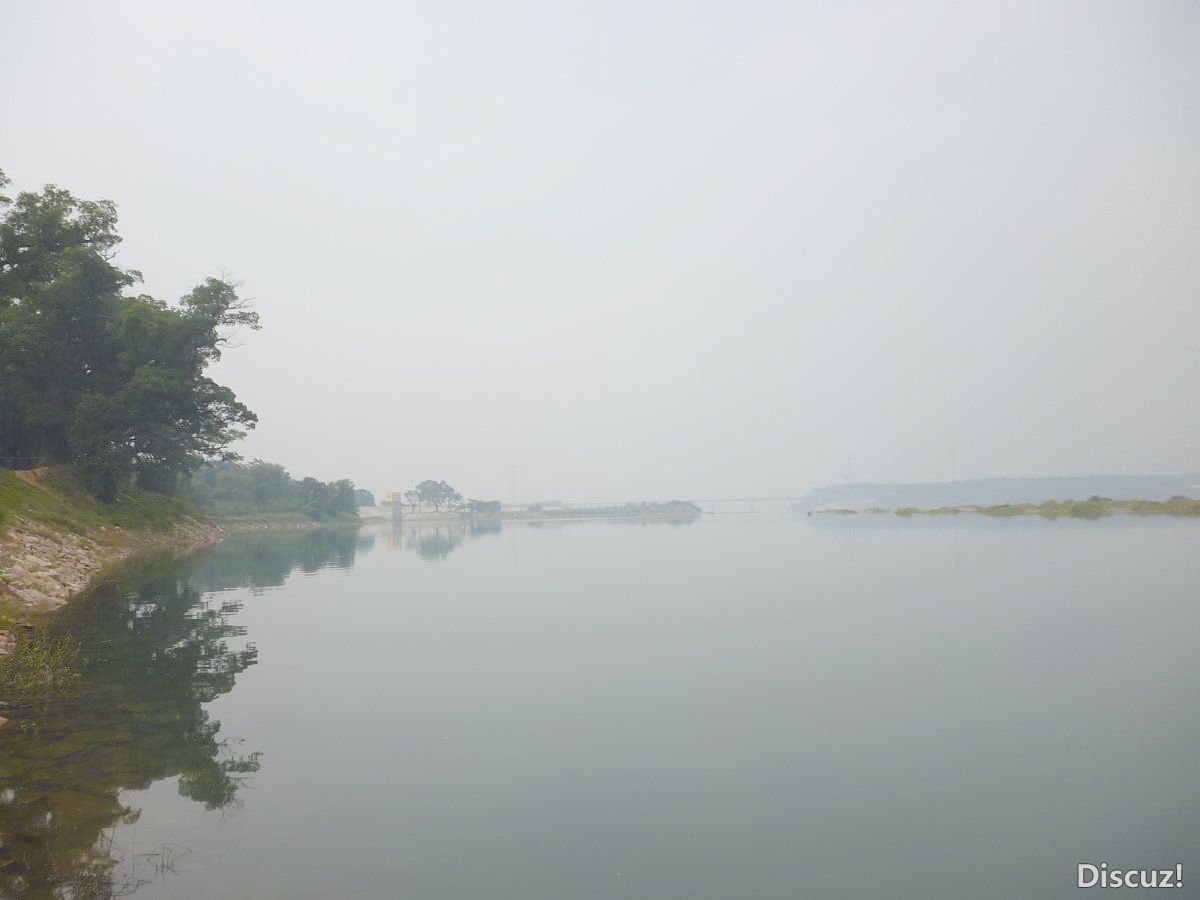 P1010764.jpg