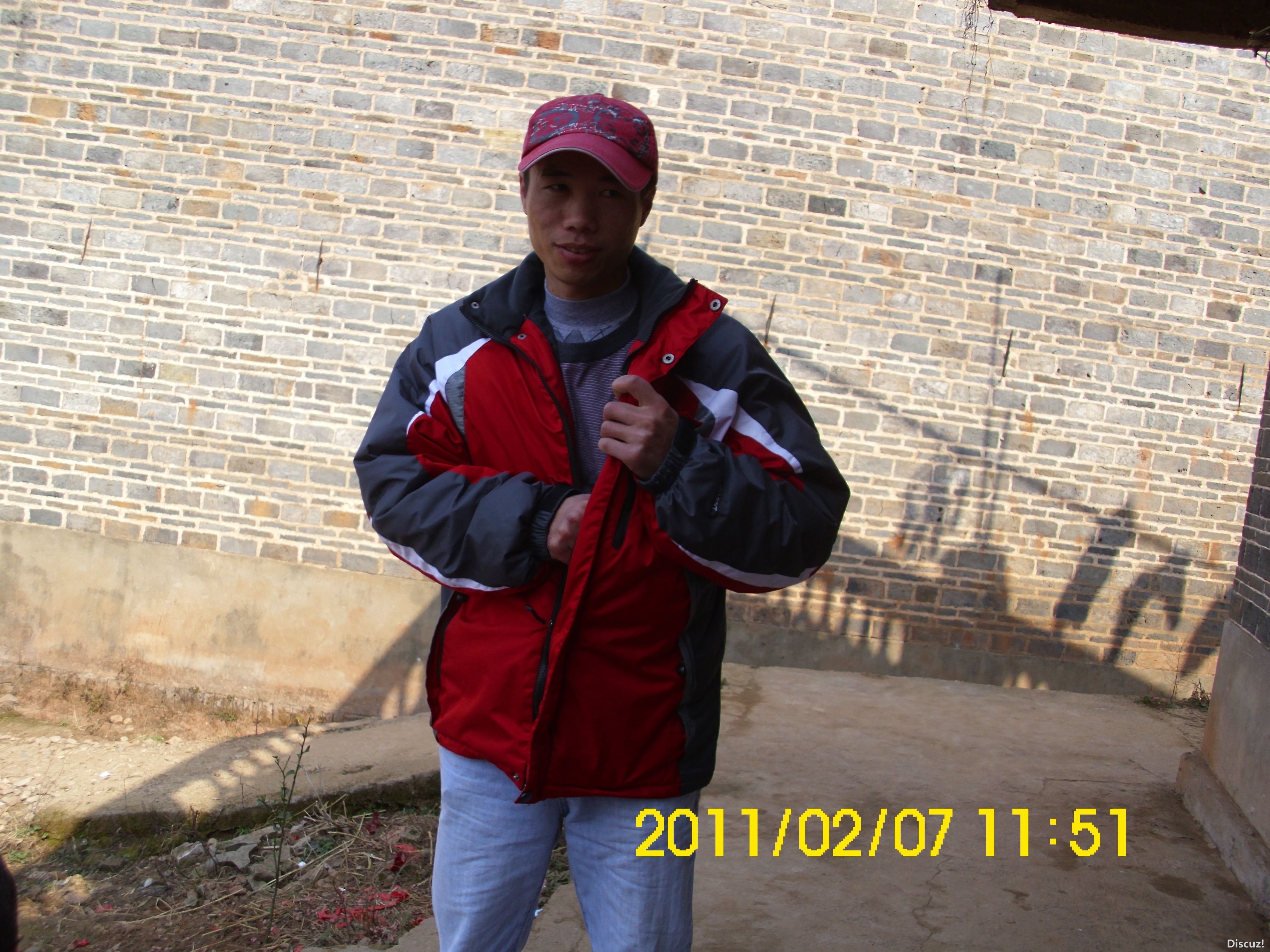 DSCI0818.JPG