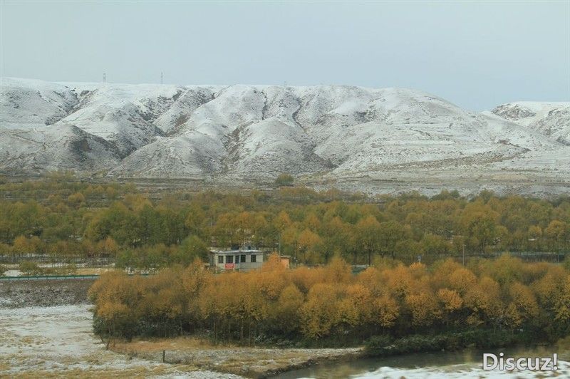 222.jpg