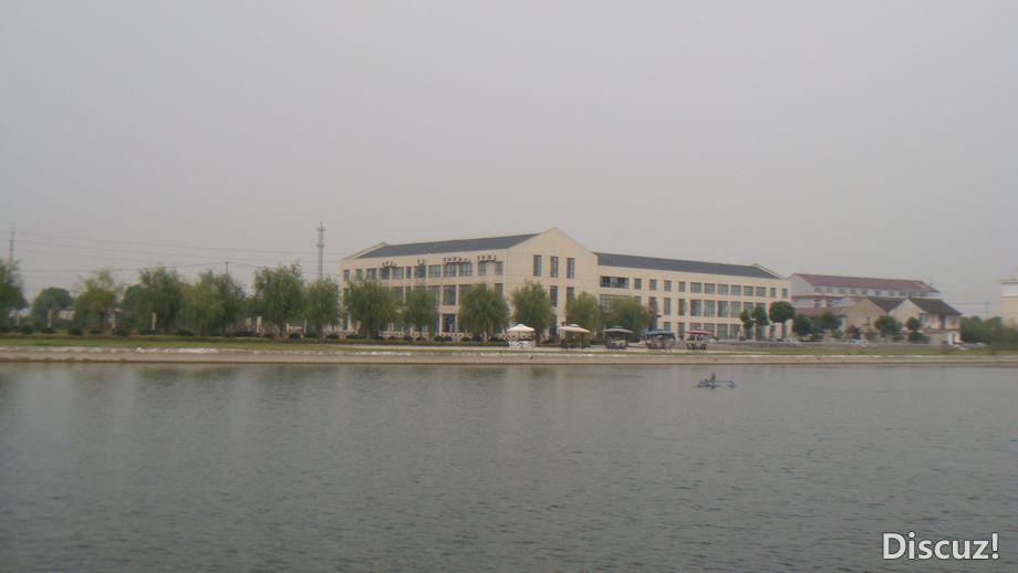 Է