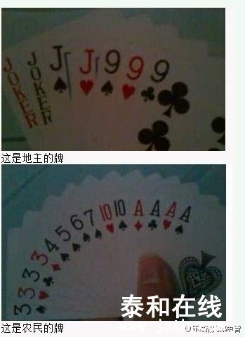 1700111v3vfsvy41vq31fs.jpg