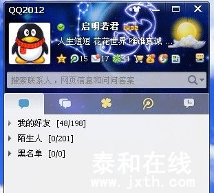 δ01.jpg