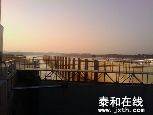 IMAG0452.jpg