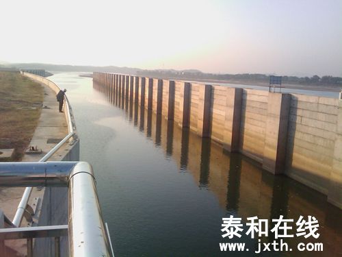 IMAG0454.jpg
