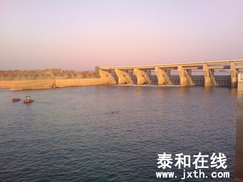 IMAG0459.jpg