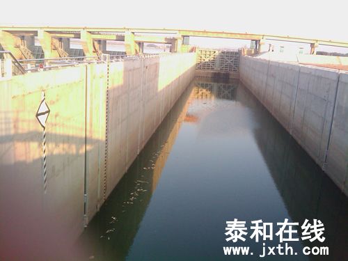 IMAG0463.jpg