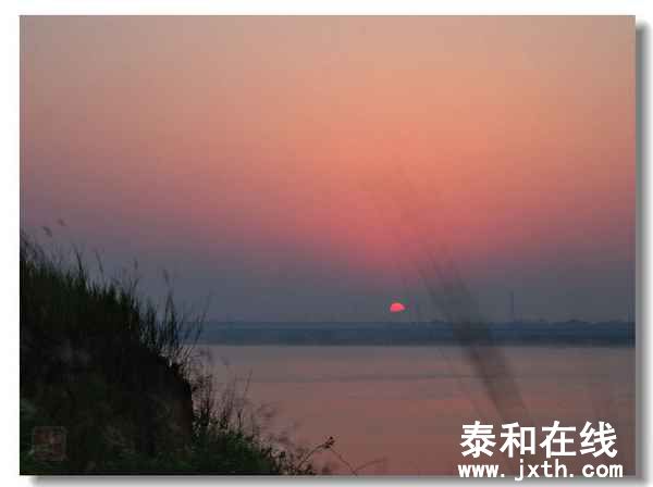 źճ