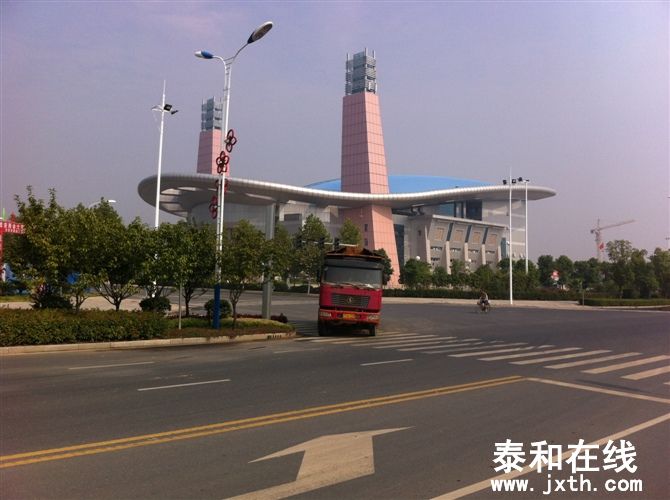 psbCA6QJHGD02.jpg