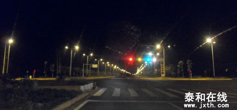 SDC17044.jpg
