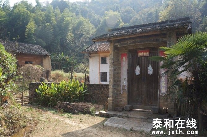 羰1.jpg