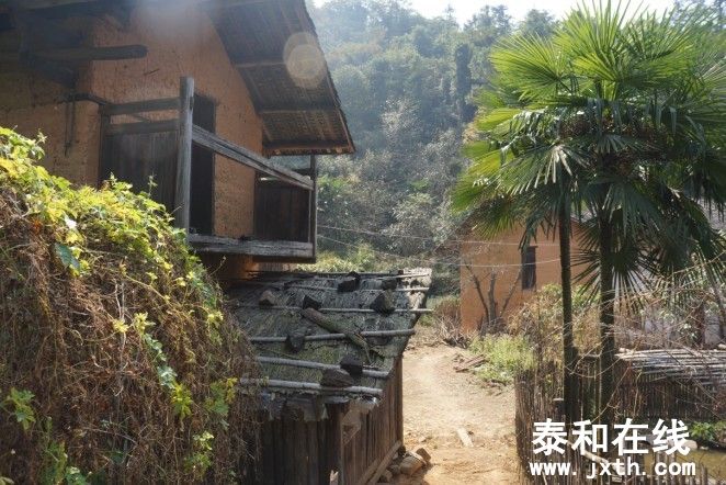 羰3.jpg