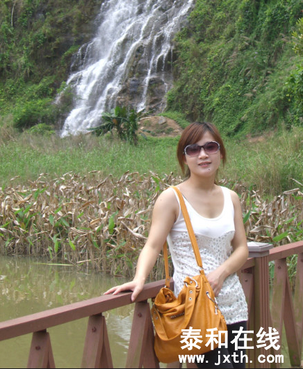 QQͼ20121108111133.png