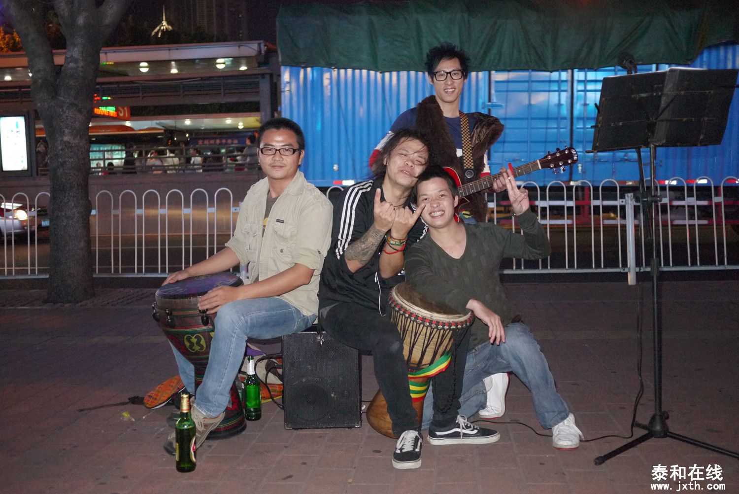 P1040412_.jpg