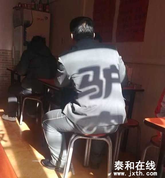 1.jpg