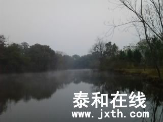 Ƭ0432.jpg