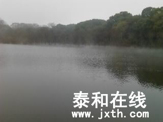 Ƭ0434.jpg