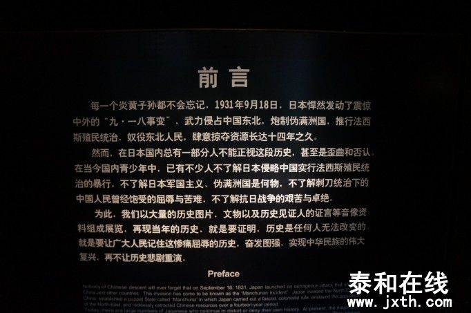 9183.jpg
