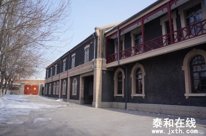 ʹ10.jpg