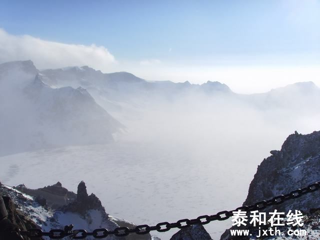 201212141002597418.jpg
