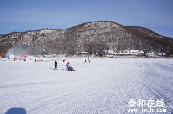 ѩ5.jpg