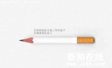 棺ǮûǮѧĺӣѽԼ
