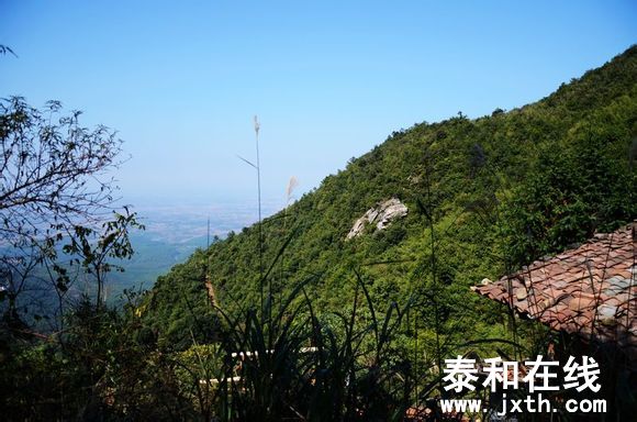 caef76094b36acafeb4a12027cd98d1000e99ca2.jpg