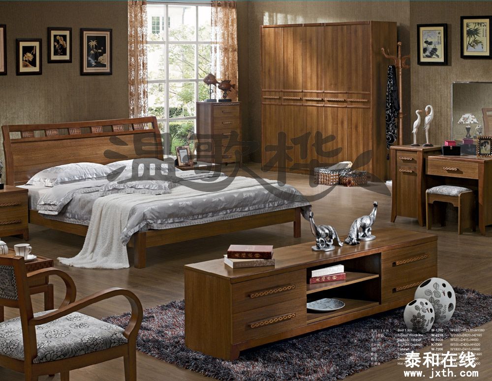 W-1202 1.8M W-2218 ¹ W-7206 ع W-3202 ױ̨.jpg