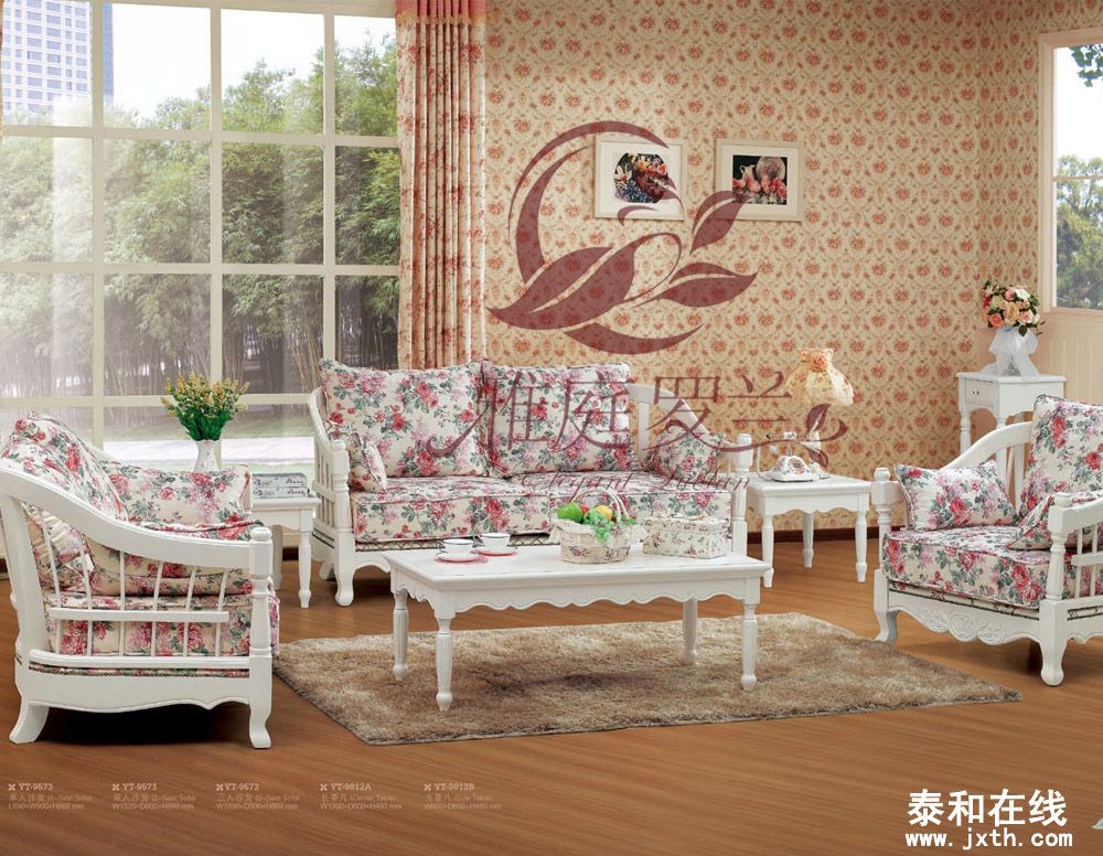 YT-9573ɳ YT-9912A輸 YT-9912B輸.jpg