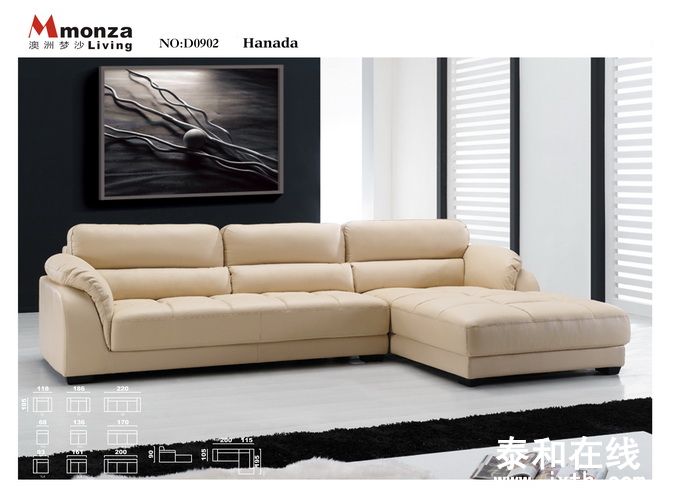 D0902.jpg