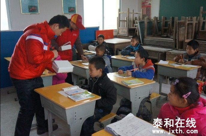 꼶1.jpg