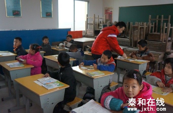 꼶2.jpg