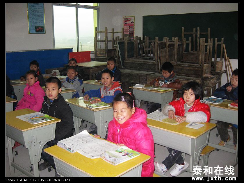 꼶ѧЦ