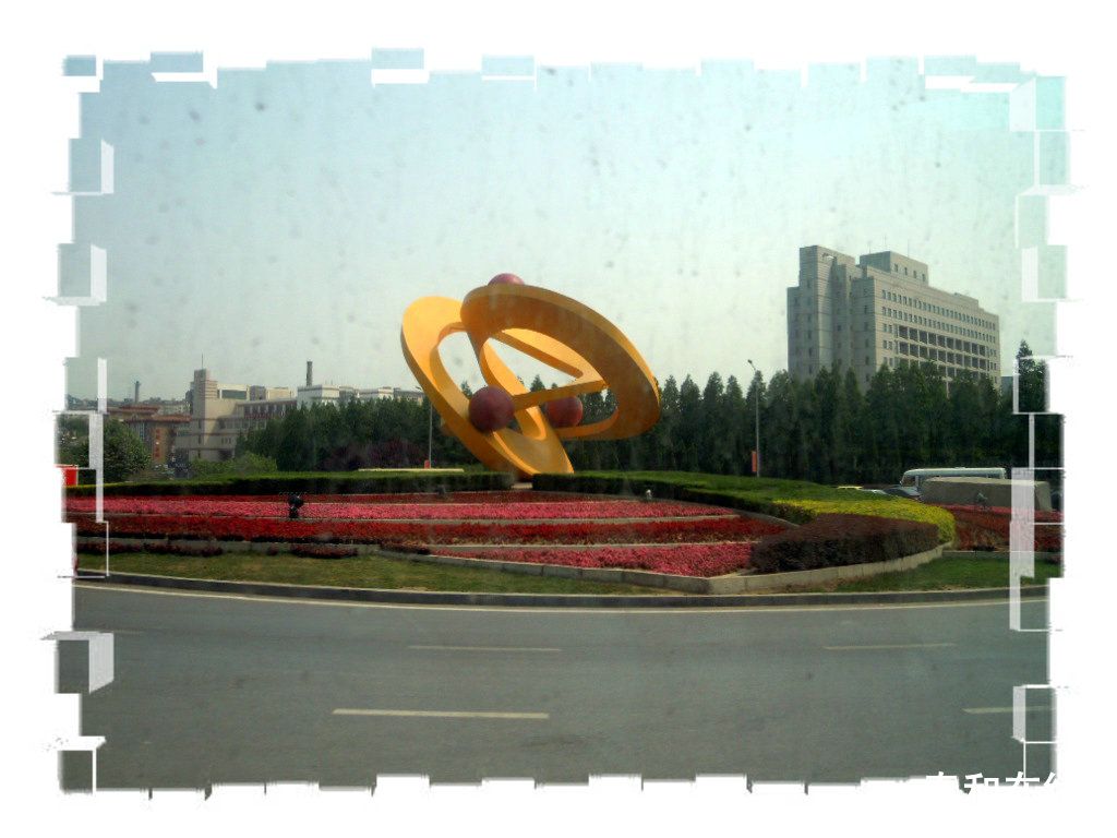 a8773912b31bb051a30a299a367adab44aede052.jpg