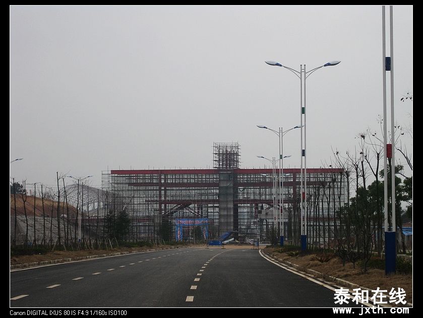 20130206Ƭ 017.jpg