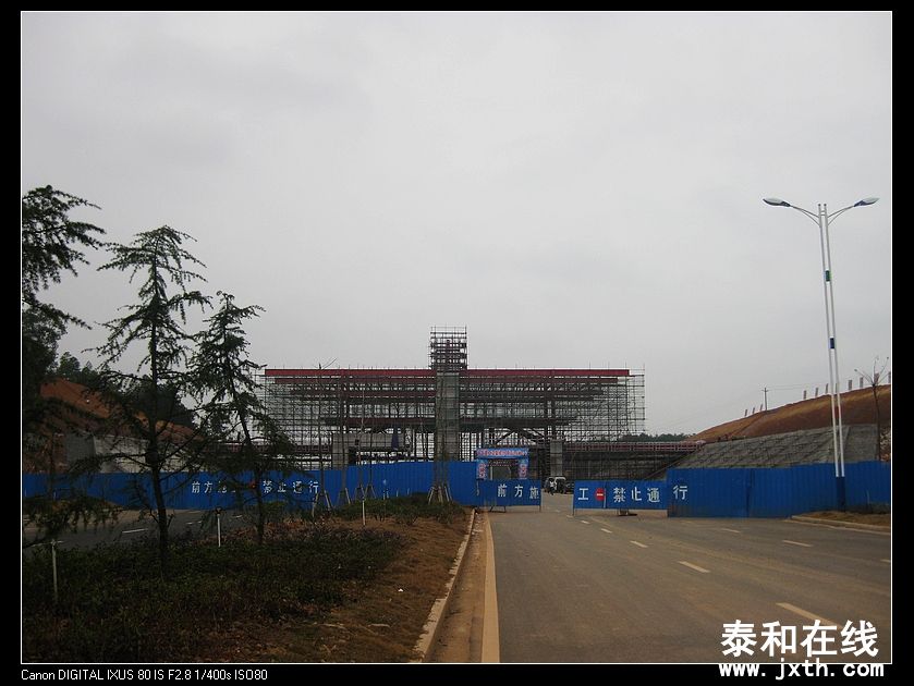 20130206Ƭ 021.jpg